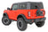 3rd Brake Light Extension | Sasquatch | Ford Bronco 4WD (2021-2026)