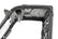 UTV Roof | Polaris Ranger XP 1000 