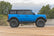 Muffler Delete Kit | 2.3 & 2.7L Engines | Ford Bronco 4WD (2021-2026)