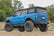 Muffler Delete Kit | 2.3 & 2.7L Engines | Ford Bronco 4WD (2021-2026)