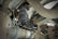 Air Spring Kit | 3-6" Lifts | Ford F-250/F-350 Super Duty 4WD (2005-2016)