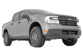 2 Inch Lift Kit | Ford Maverick 4WD (2022-2026)