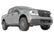 2 Inch Lift Strut Kit | Ford Maverick 4WD (2022-2026)