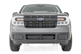 2 Inch Lift Kit | Ford Maverick 4WD (2022-2026)