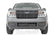2 Inch Lift Kit | Ford Maverick 4WD (2022-2026)