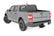 2 Inch Lift Kit | Ford Maverick 4WD (2022-2026)