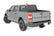 2 Inch Lift Strut Kit | Ford Maverick 4WD (2022-2026)
