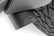 Performance Cat-Back Exhaust | Stainless | 3.6L | Jeep Gladiator JT (20-26)