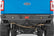 Performance Cat-Back Exhaust | Stainless | 2.7/3.5/5.0L | Ford F-150 (21-26)