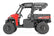 Vertex Adjustable Suspension Kit | Polaris Ranger 1000/Ranger XP 900/1000