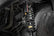 Vertex Adjustable Suspension Kit | Polaris Ranger 1000/Ranger XP 900/1000