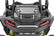 Cargo Box | 2 & 4 Seater | 27 GL | Polaris RZR XP 1000 