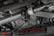 High Steer Kit | Jeep Gladiator JT/Wrangler JL 4WD (2018-2026)