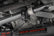 High Steer Kit | Track Bar Bracket Combo | Jeep Gladiator JT 4WD (2020-2026)