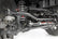 High Steer Kit | Track Bar Bracket Combo | Jeep Wrangler JL (18-26)/Wrangler Unlimited (18-26) 