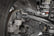 High Steer Kit | Jeep Gladiator JT/Wrangler JL 4WD (2018-2026)