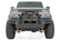 High Winch Mount | All Models | 12000S | Ford Bronco 4WD (2021-2026)