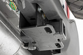 Class III Receiver Hitch | Ford Bronco 4WD (2021-2026)