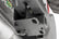 Class III Receiver Hitch | Ford Bronco 4WD (2021-2026)