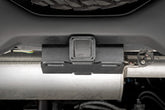Class III Receiver Hitch | Ford Bronco 4WD (2021-2026)