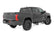3.5 Inch M1R Lift Kit | Toyota Tundra 4WD (2022-2026)
