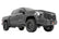 3.5 Inch Lift Kit | OE Air Ride | Toyota Tundra 4WD (2022-2026)