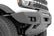 Front Bumper | Modular | Full Wings | Flood | Fog | Ford Bronco 4WD (21-26)