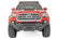 Roof Rack | Front LED Lights | Toyota Tacoma 2WD/4WD (2005-2023)