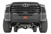 3.5 Inch M1R Lift Kit | Toyota Tundra 4WD (2022-2026)