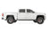 Caliper Covers | Front and Rear | Red | Chevy/GMC 1500 (14-18 & Classic)