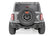 Rear Bumper | Black Series LED | Spot | Ford Bronco 4WD (2021-2026)