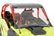 30" LED Light Kit | Forward Facing | Polaris RZR Pro R