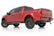 SF1 Fender Flares | EA Hot Pepper Red | Ford F-150 2WD/4WD (2021-2026)