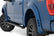 SF1 Fender Flares | B3 Atlas Blue | Ford F-150 2WD/4WD (2021-2026)