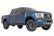 SF1 Fender Flares | HX Antimatter Blue | Ford F-150 2WD/4WD (2021-2026)