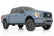 SF1 Fender Flares | KU Area 51 | Ford F-150 2WD/4WD (2021-2026)