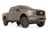 SF1 Fender Flares | LJ Darkened Bronze | Ford F-150 2WD/4WD (2021-2026)