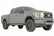 SF1 Fender Flares | T9 Marsh Gray | Ford F-150 2WD/4WD (2021-2026)