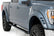 SF1 Fender Flares | G4 Azure Gray | Ford F-150 2WD/4WD (2021-2026)