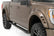 SF1 Fender Flares | LJ Darkened Bronze | Ford F-150 2WD/4WD (2021-2026)