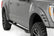 SF1 Fender Flares | T9 Marsh Gray | Ford F-150 2WD/4WD (2021-2026)