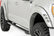 SF1 Fender Flares | A3 Space White | Ford F-150 2WD/4WD (2021-2026)