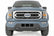 SF1 Fender Flares | KU Area 51 | Ford F-150 2WD/4WD (2021-2026)