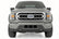 SF1 Fender Flares | T9 Marsh Gray | Ford F-150 2WD/4WD (2021-2026)