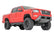 6 Inch Lift Kit | Nissan Frontier 2WD/4WD (2022-2026)