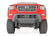 6 Inch Lift Kit | N3 Struts | Nissan Frontier 2WD/4WD (2022-2026)