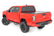 6 Inch Lift Kit | Nissan Frontier 2WD/4WD (2022-2026)