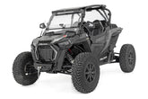 Winch Mount | Polaris RZR Turbo S4 