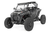 Winch Mount | RS4500S | Polaris RZR Turbo S4 