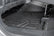 Floor Mats | Front & Rear | Ford Bronco 4WD (2021-2026)